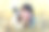开朗的黑发女孩躺在田野的草地上图片下载