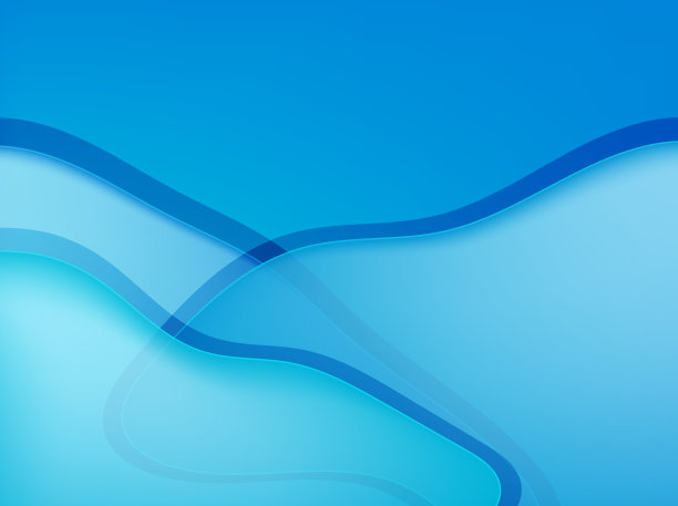 背景具有抽象的颜色、透明度和光影图片下载