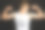 十几岁的男孩从后面弯曲他的手臂图片下载