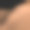 女性身体结构。女人身体的特写部分。护肤、保健、卫生、医药理念。微距摄影。艺术，自然美理念图片下载