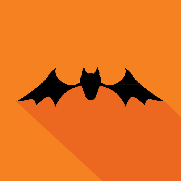 吸血鬼蝙蝠偶像4图片下载