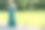 16岁的女孩，穿着舞会礼服图片下载