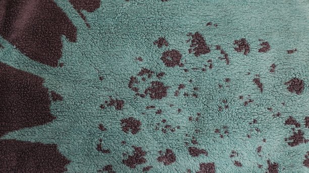 文本背景，纹理抽象图片下载