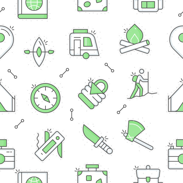 冒险无缝模式图片下载