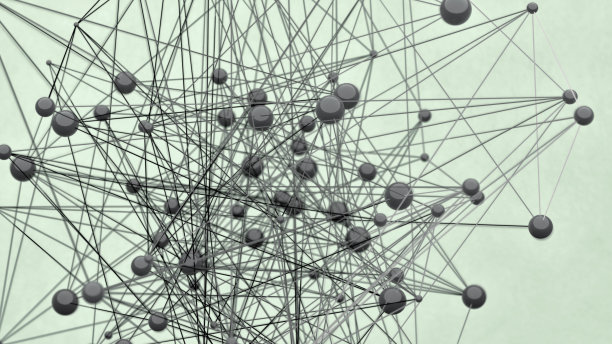 联系网络图片下载