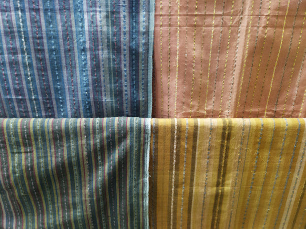 结构模式图片下载