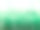 浓稠的绿色液体中的气泡特写图片下载