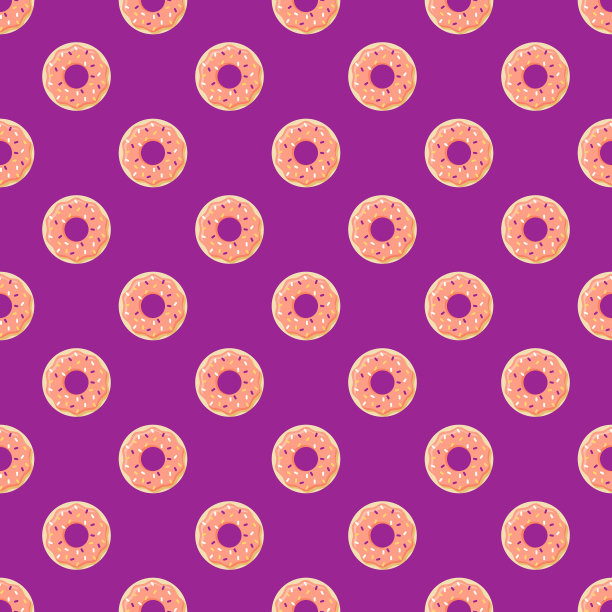 母亲节无缝模式图片下载