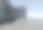 “空洞的建筑背景

3D建筑背景”图片下载