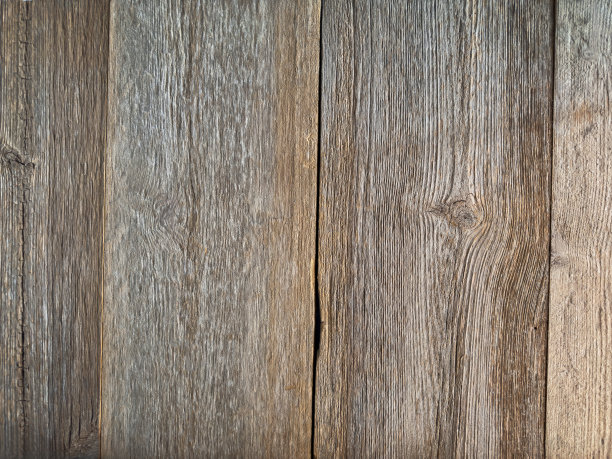 木制bacground图片下载