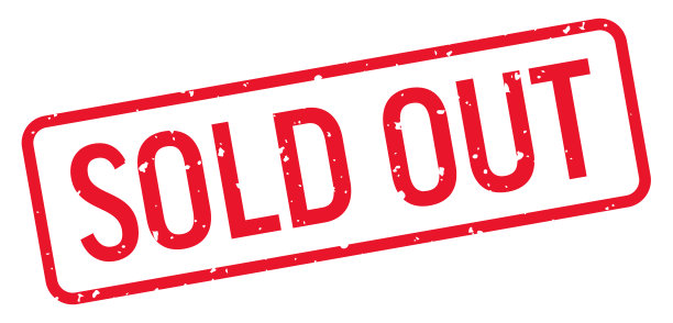 售完-邮票，印鉴，印章模板。向量股票插图图片下载