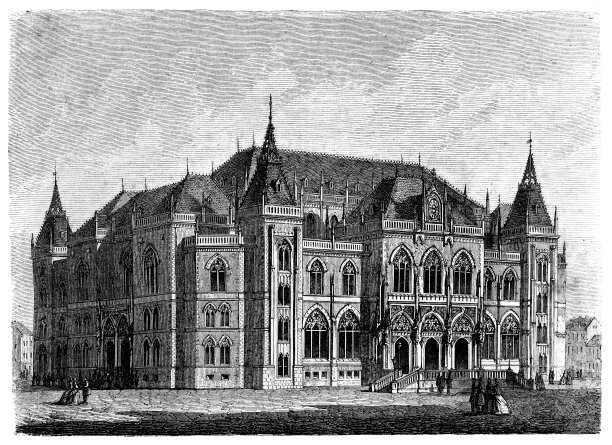 不来梅的新证券交易所图片下载