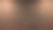 红砖墙。facade的聚光灯。逼真的3D渲染。插图。图片下载