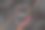 摘要现代背景图片下载