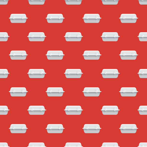 外卖集装箱模式图片下载