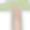 单线画的美与异域图片下载
