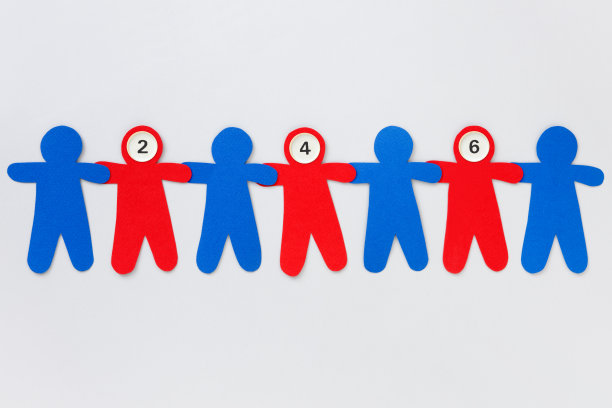 甚至男孩编号图片下载