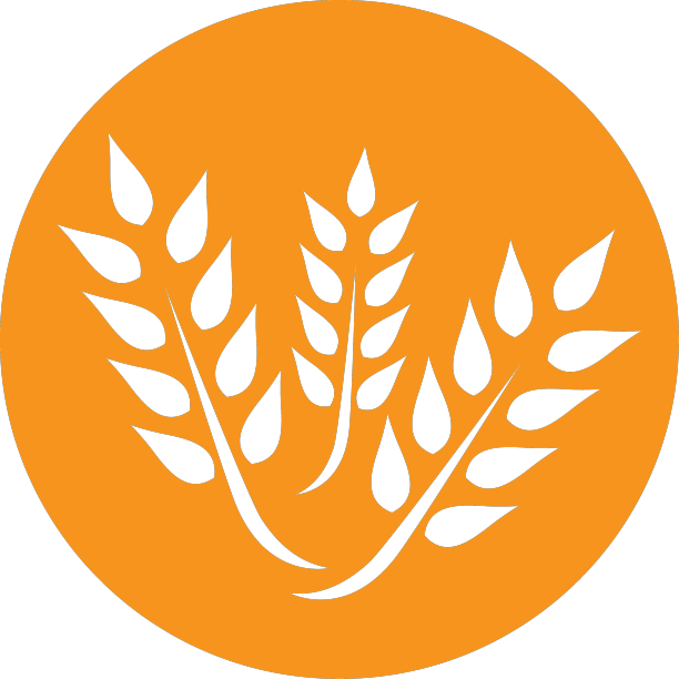 小麦图标设计图片下载