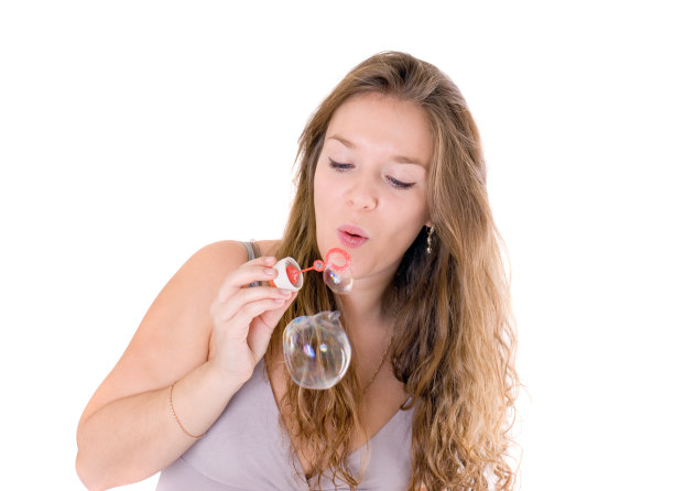 回忆童年图片下载