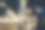 可爱时尚的快乐女孩在科技商店里测试和选择耳机的特写图片下载