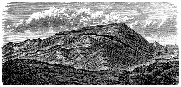 Yampa河图片下载