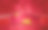医学模拟血管中的血块或脂肪块。吃高脂肪食物和不运动的健康问题血液中毒素的积累。三维渲染图片下载