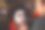 妈妈和儿子准备万圣节派对，脸部彩绘过程图片下载