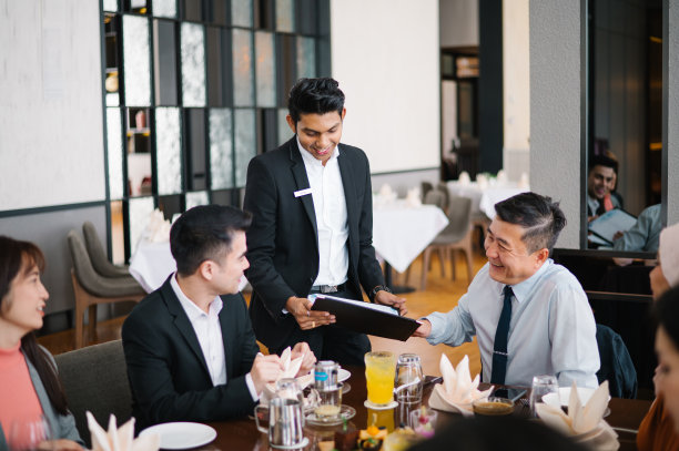 我想要这个。图片下载