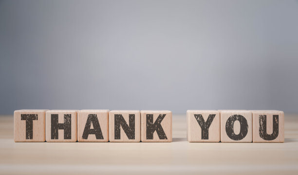 信，谢谢，祝贺图片下载