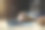 商人利用计算机进行文档管理系统(DMS)和在线文档数据库，实现无纸化办公的概念图片下载
