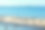 清晨的海景图片下载