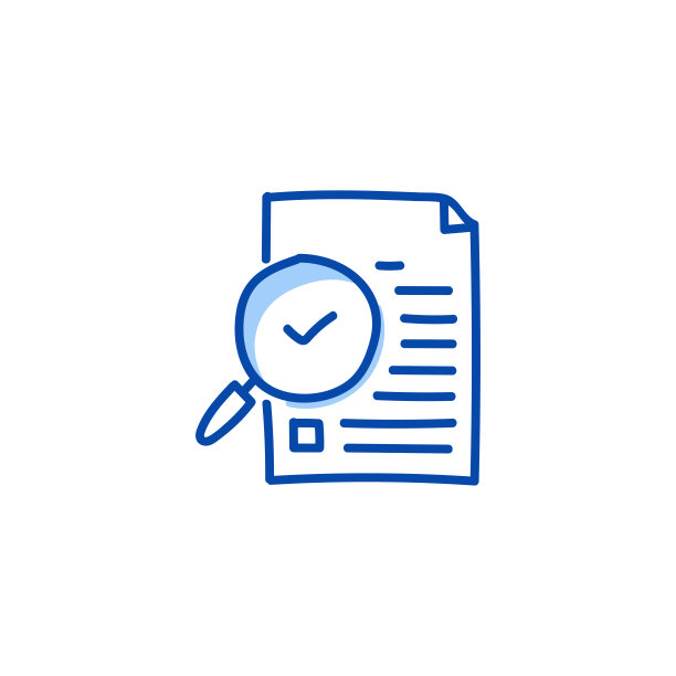 评估手绘线图标和草图设计图片下载