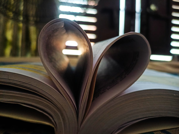 书呆子图片下载