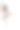 芭蕾舞仙女舞蹈孤立的白色，3d渲染。图片下载