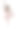 芭蕾舞仙女舞蹈孤立的白色，3d渲染。图片下载