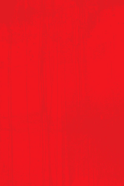 心疼，纹理和染色的墙壁背景图片下载