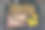 烧烤聚会用的肉和串料放在烤架上烤烧烤，为今晚家人参加烧烤聚会做好准备。派对背景图片有文本的复制空间。图片下载