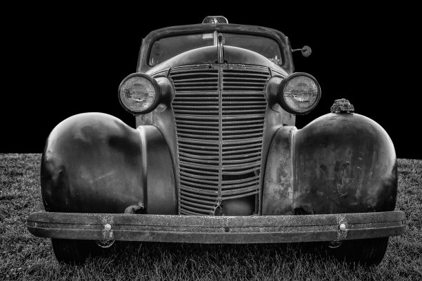 出租车图片下载