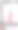 男孩帮助爸爸做家务，爸爸和儿子图片下载