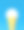 冰淇淋蛋筒香草巧克力片完美球勺蓝色夏天的天空背景图片下载