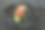 黑色的意大利面，意大利面虾在黑色的盘子上，黑色的混凝土桌子背景。鱿鱼墨对虾意面。意大利海鲜。黑色石桌的俯视图。地中海传统菜肴。图片下载