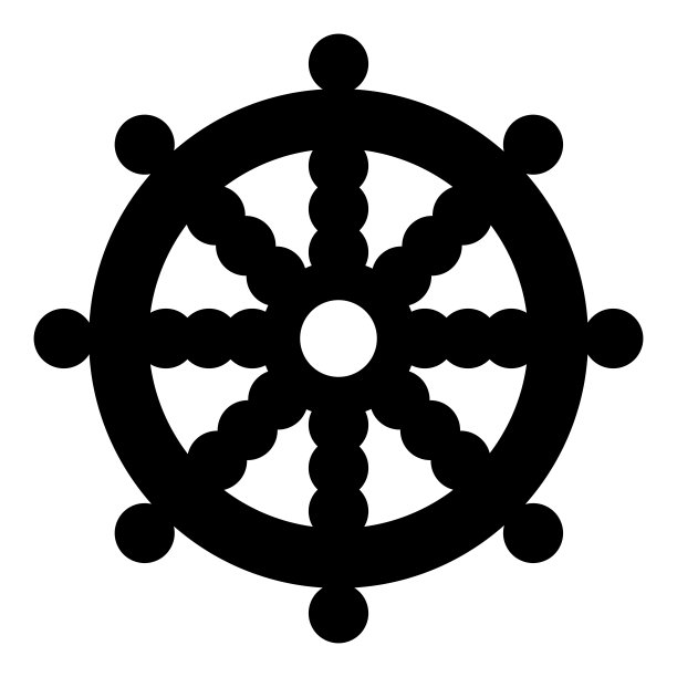 Dharmachakra图片下载