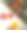 一套香料、油和调味料。拼贴画。图片下载
