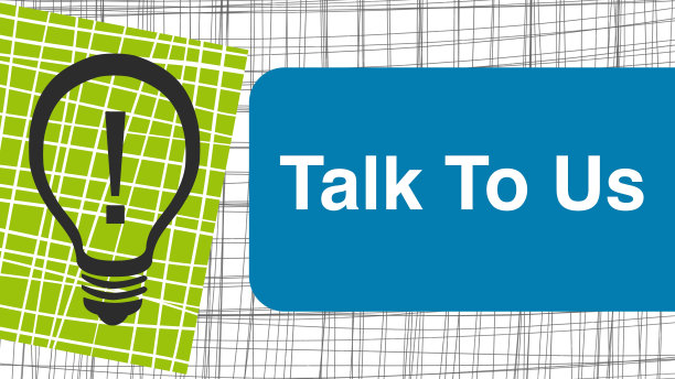 绿色蓝色灯泡检查纹理背景文本图片下载