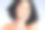 面部、皮肤护理和女性美容睡眠在白色背景的工作室隔离。自然，化妆品和快乐的非洲模式微笑水疗面部护理，审美，健康和健康的皮肤。图片下载