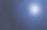 夜空中有明亮星星的满月图片下载