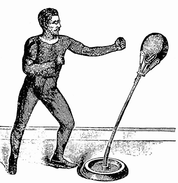 便携箱装置，冲孔球图片下载