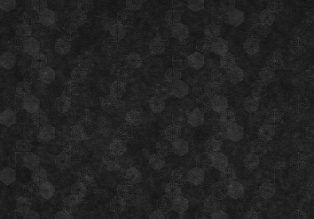 日本纸图片下载