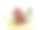 超市里的草莓、杏仁、李子图片下载
