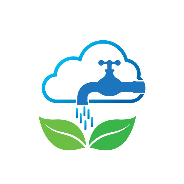 节约用水图片下载